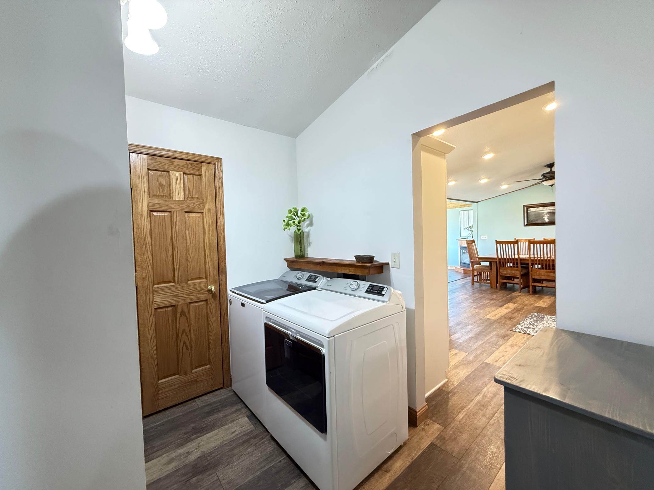 2655 300th Street Madison, MN 56256 - Photo 21 of 83