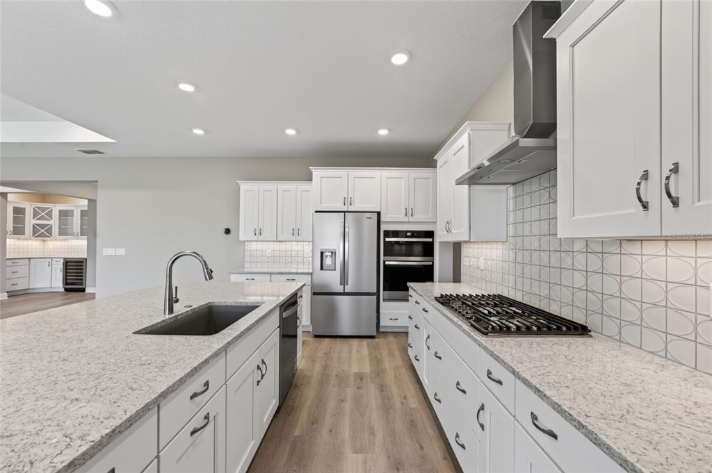 10192 Southwest 84th St Road Ocala, FL 34481 - Photo 25 of 60 Gallery Image 25