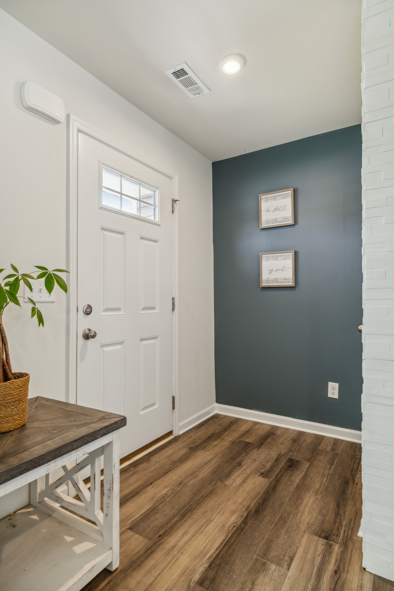 1718 Quail Run Way Spring Hill Spring Hill, TN 37174 - Photo 5 of 40