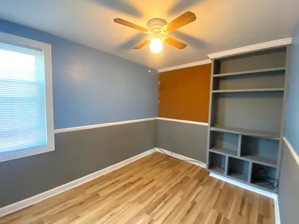 $339,000 | 2501 Willow Street, Franklin Park, IL 60131