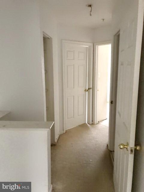 9538 Branchleigh Road Randallstown, MD 21133 - Photo 13 of 26 Interior (General)