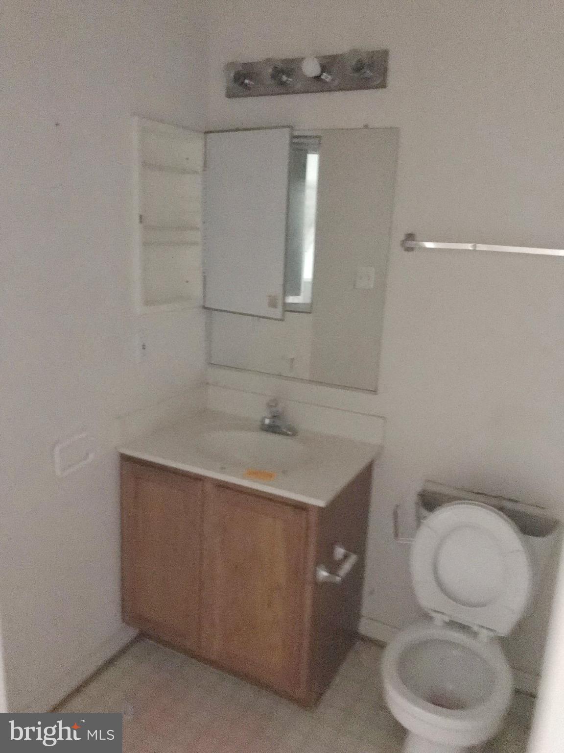 9538 Branchleigh Road Randallstown, MD 21133 - Photo 14 of 26 Bath