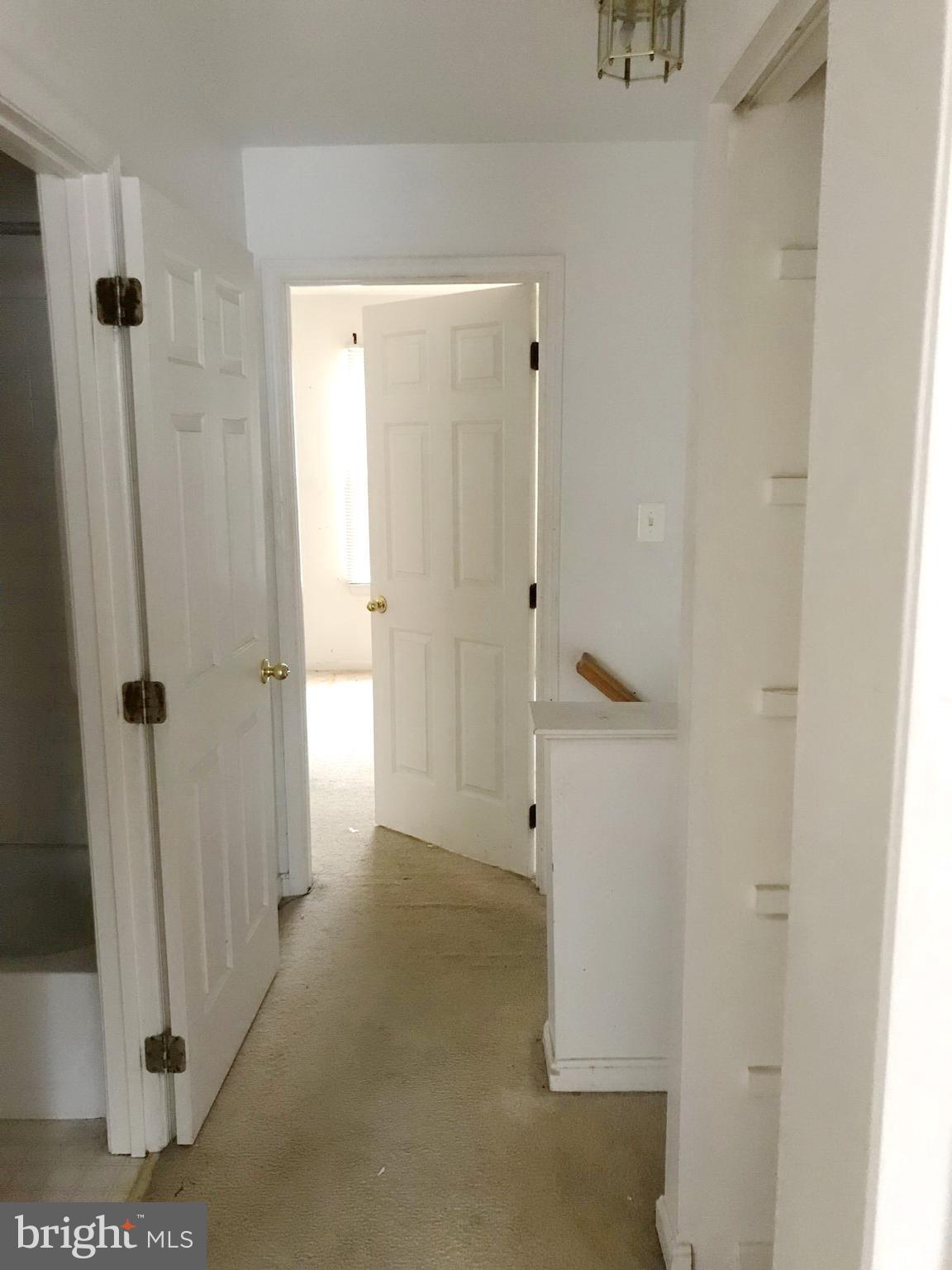 9538 Branchleigh Road Randallstown, MD 21133 - Photo 15 of 26 Interior (General)