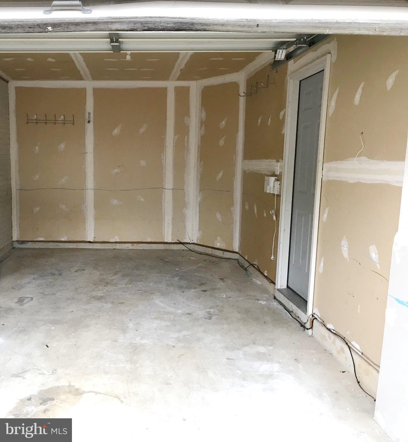 9538 Branchleigh Road Randallstown, MD 21133 - Photo 25 of 26 Interior (General)