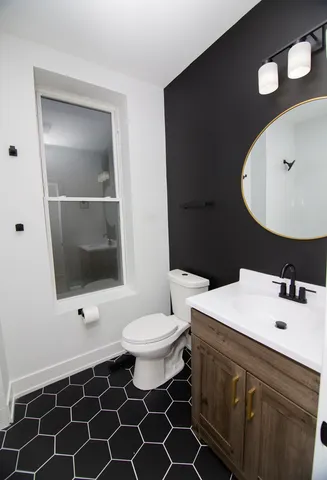 $425,000 | 5531 South May Street, Chicago, IL 60621