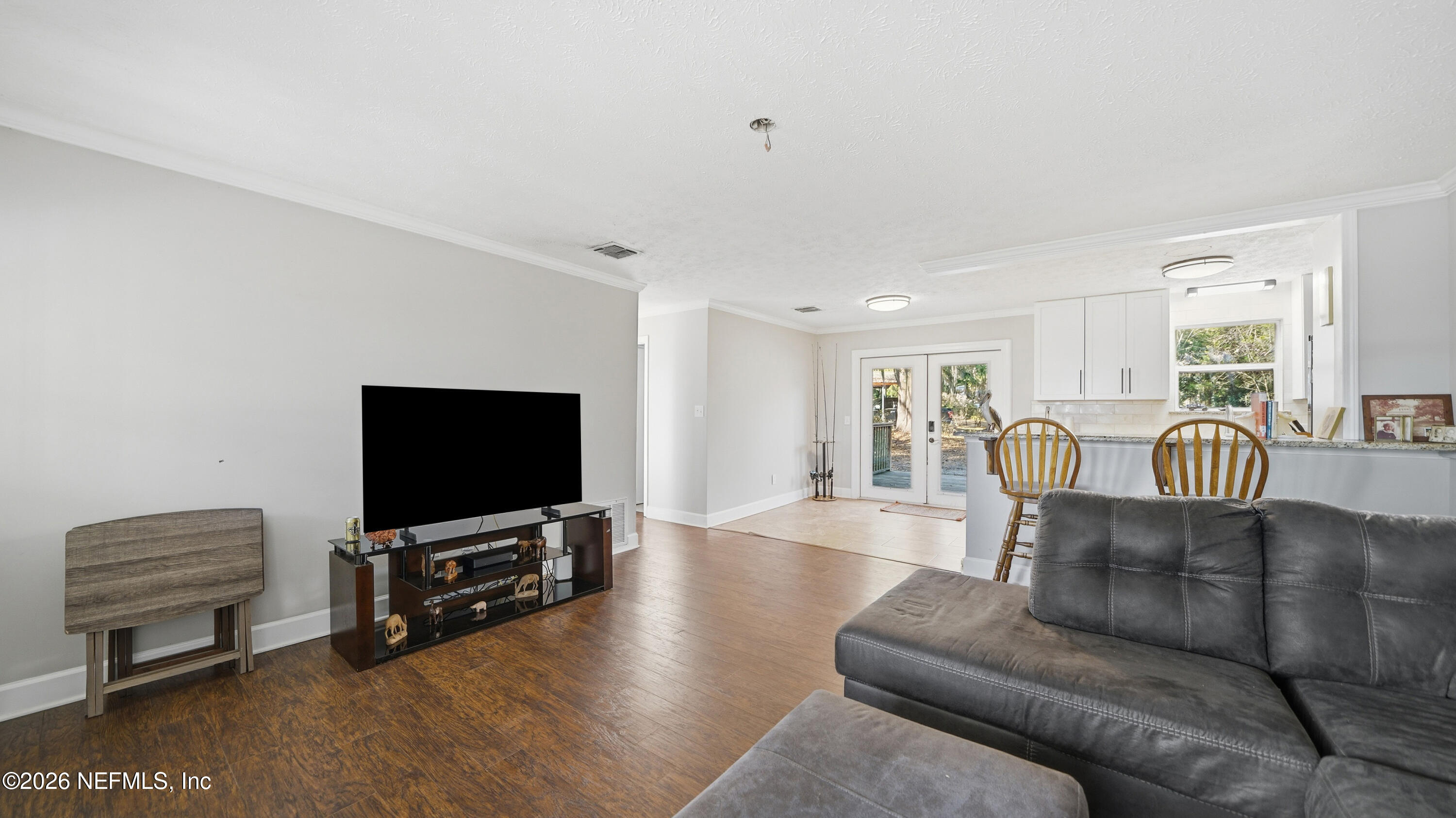 5480 Cedar Point Road Jacksonville, FL 32226 - Photo 10 of 63 5480 Cedar Point Rd-7