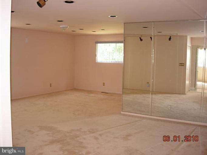 3919 Chaffey Road Randallstown, MD 21133 - Photo 4 of 8 Basement #2