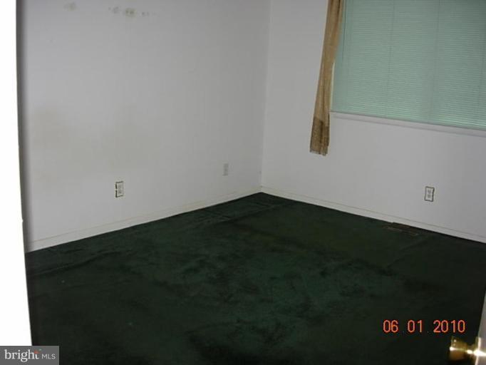 3919 Chaffey Road Randallstown, MD 21133 - Photo 6 of 8 Master Bedroom