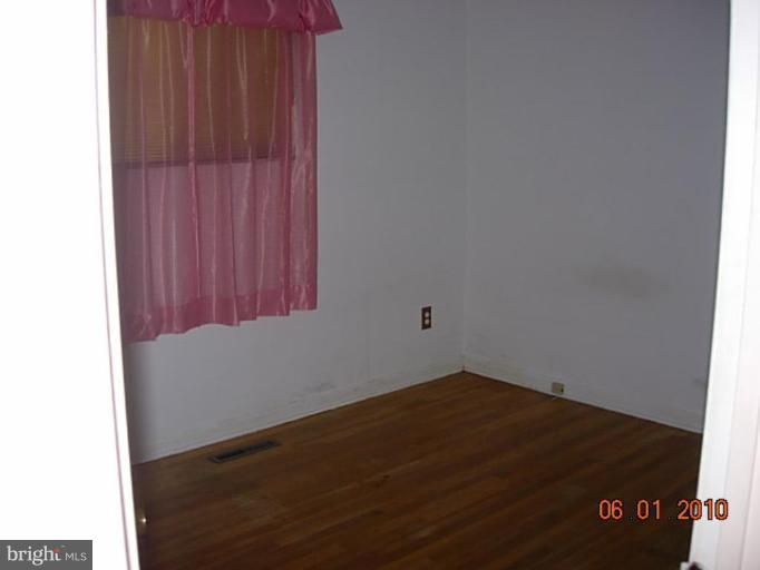 3919 Chaffey Road Randallstown, MD 21133 - Photo 7 of 8 Bedroom #2