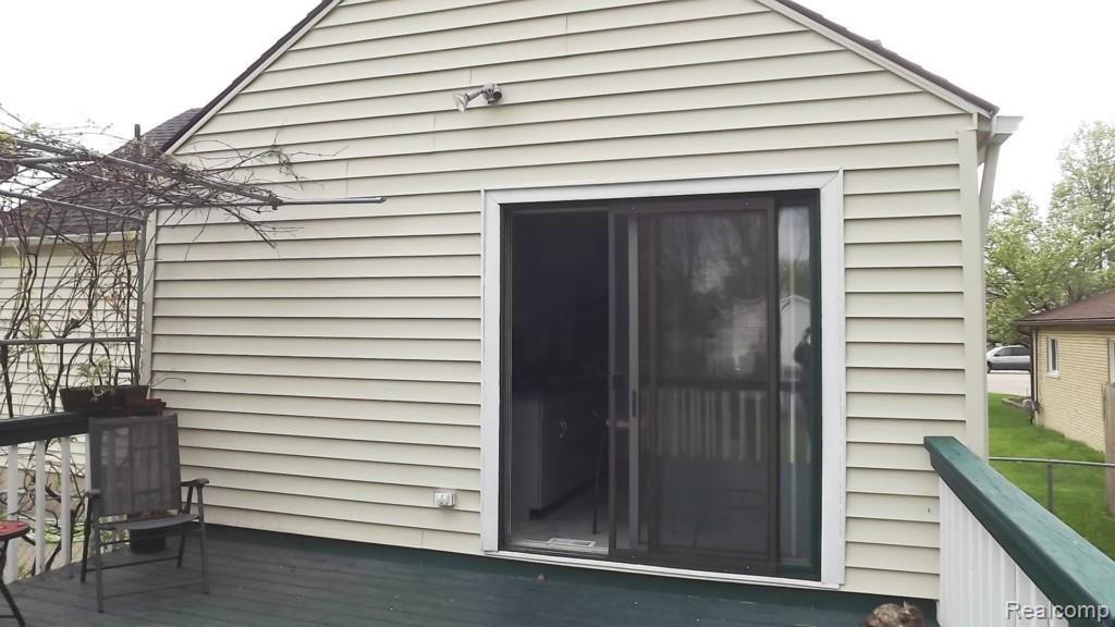 39642 Ryan Road Sterling Heights, MI 48310 - Photo 29 of 30 DSCF1200.jpg