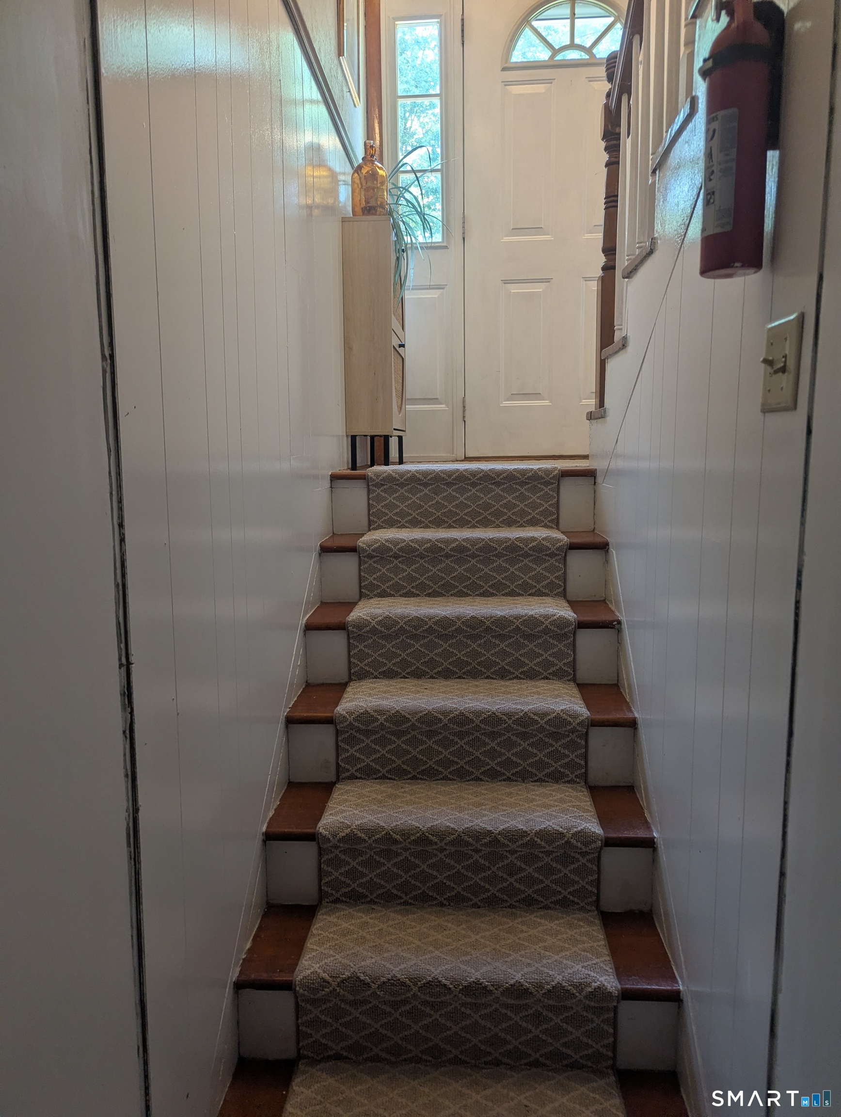 97 Kapitulik Road Thompson, CT 06255 - Photo 20 of 40