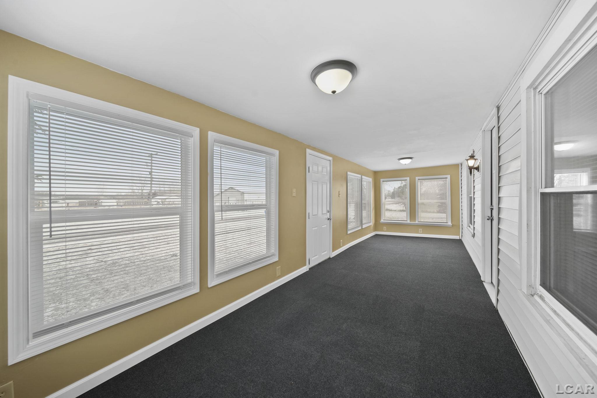 16500 Addison Road Manitou Beach, MI 49253 - Photo 5 of 59 50163940-9983419e-8bcf-43e9-b6c8-497d42306696.JPG