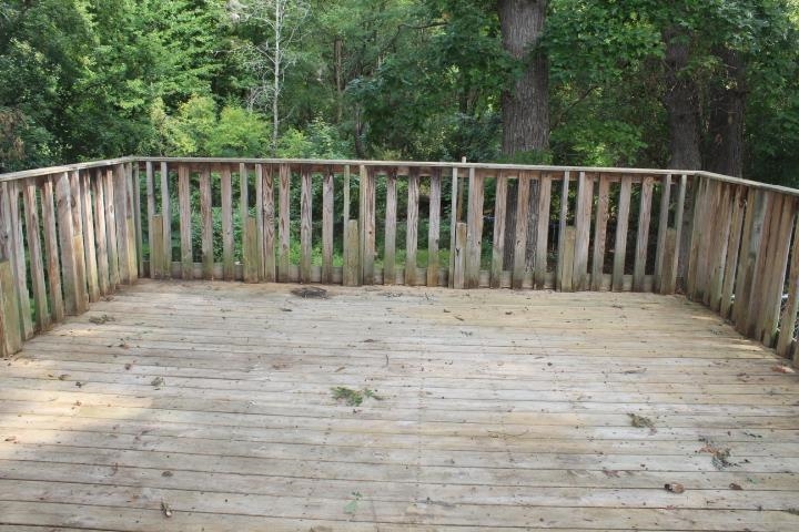 7328 North Genesee Road Genesee, MI 48437 - Photo 18 of 18 50090392-17.JPG