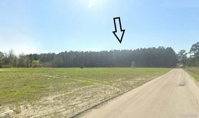 $165,000 | 0 Bonanza Drive, Eutawville, SC 29048