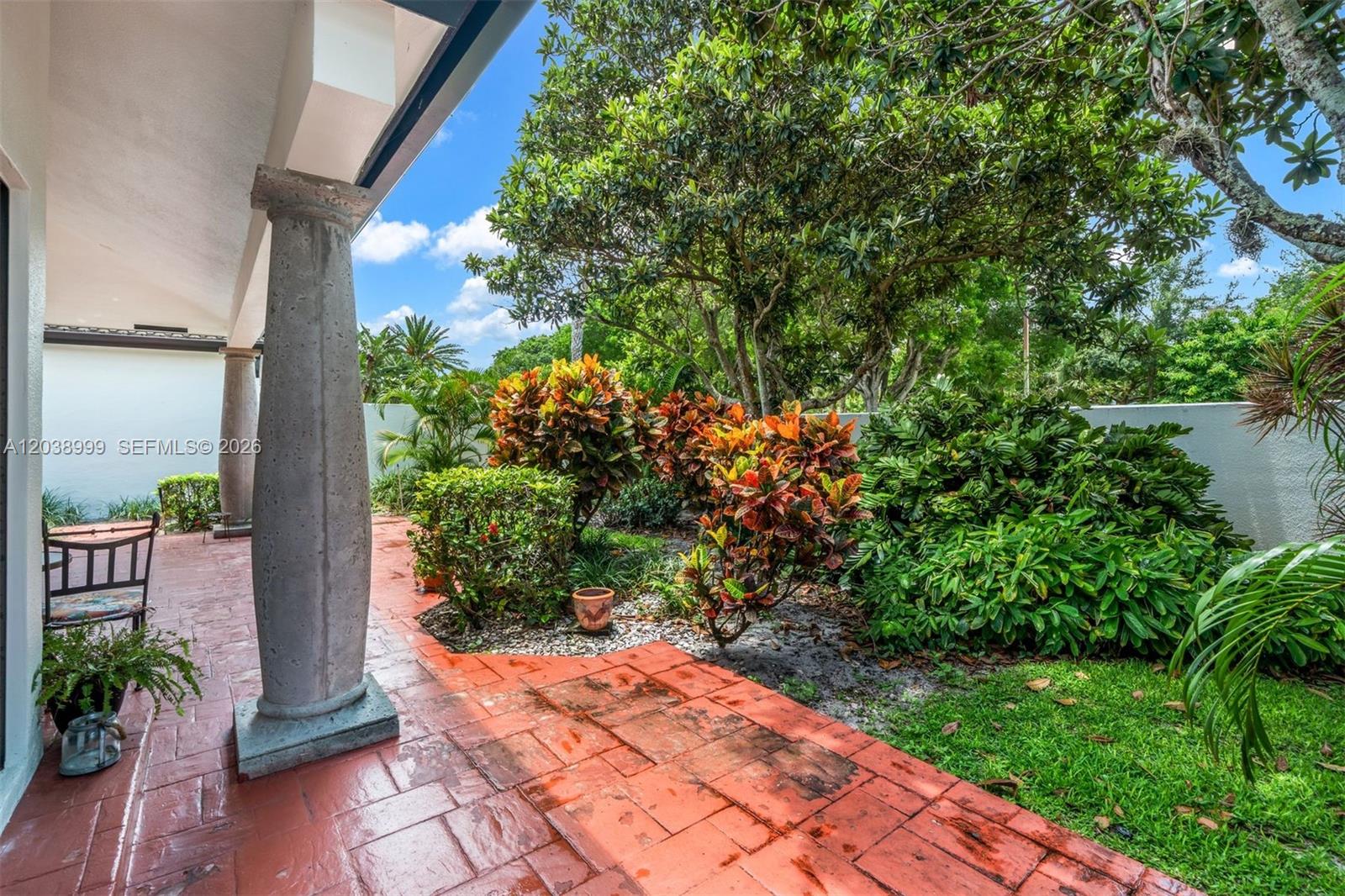 6540 Via Rosa Boca Raton, FL 33433 - Photo 41 of 42