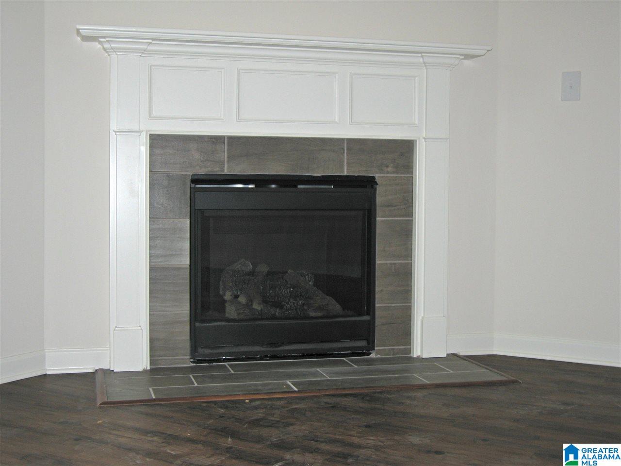 759 Crider Road Alabaster, AL 35114 - Photo 7 of 25 Gallery Image 7