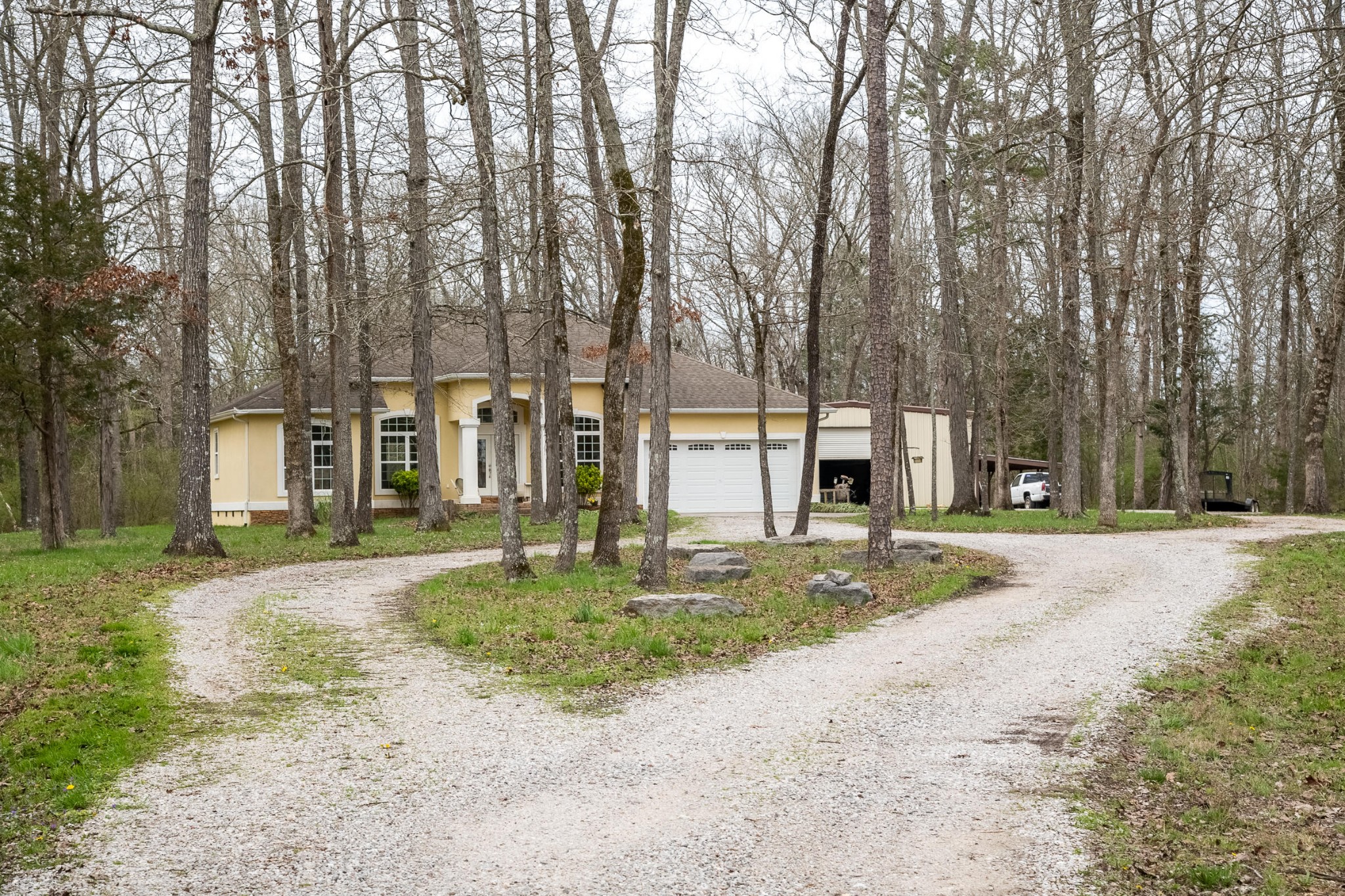 1510 Saunders Road Ringgold, GA 30736 - Photo 2 of 38 Gallery Image 2