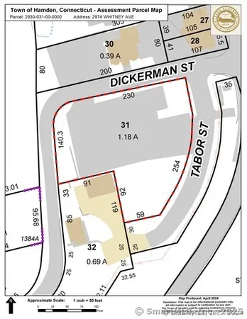 a view of washer and dryer