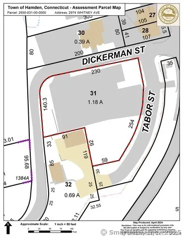 a view of washer and dryer