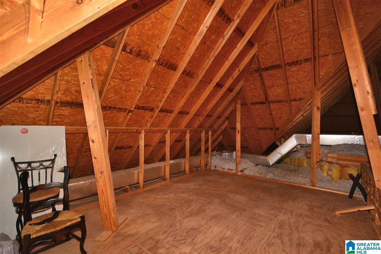 2007 Regency Way Birmingham, AL 35242 - Photo 29 of 50