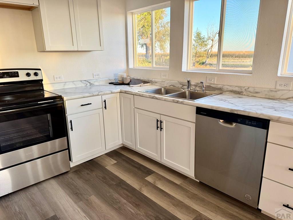 8157 County Rd RR Lamar, CO 81052 - Photo 3 of 34 Gallery Image 3