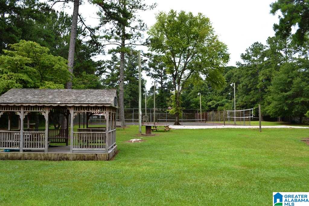 233 Forest Parkway Alabaster, AL 35007 - Photo 47 of 48