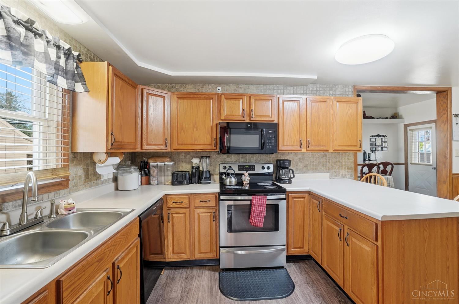 217 West Foster-Maineville Road Maineville, OH 45039 - Photo 17 of 63 Gallery Image 17