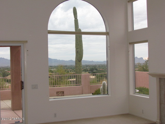 10083 North Bighorn Butte Drive Tucson, AZ 85737 - Photo 13 of 45