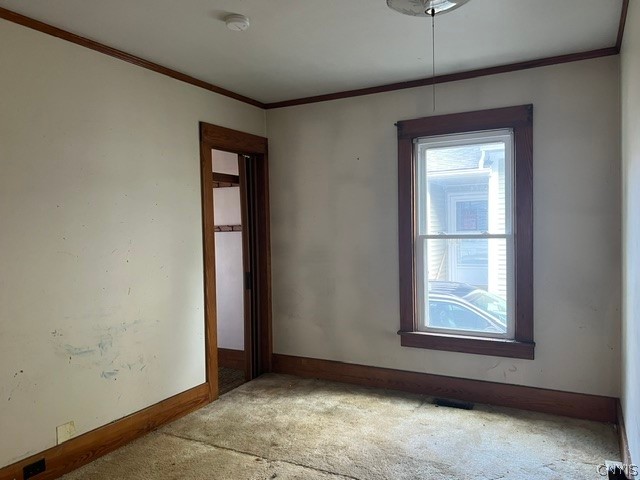 530 Broadway Street Oneida, NY 13421 - Photo 6 of 17