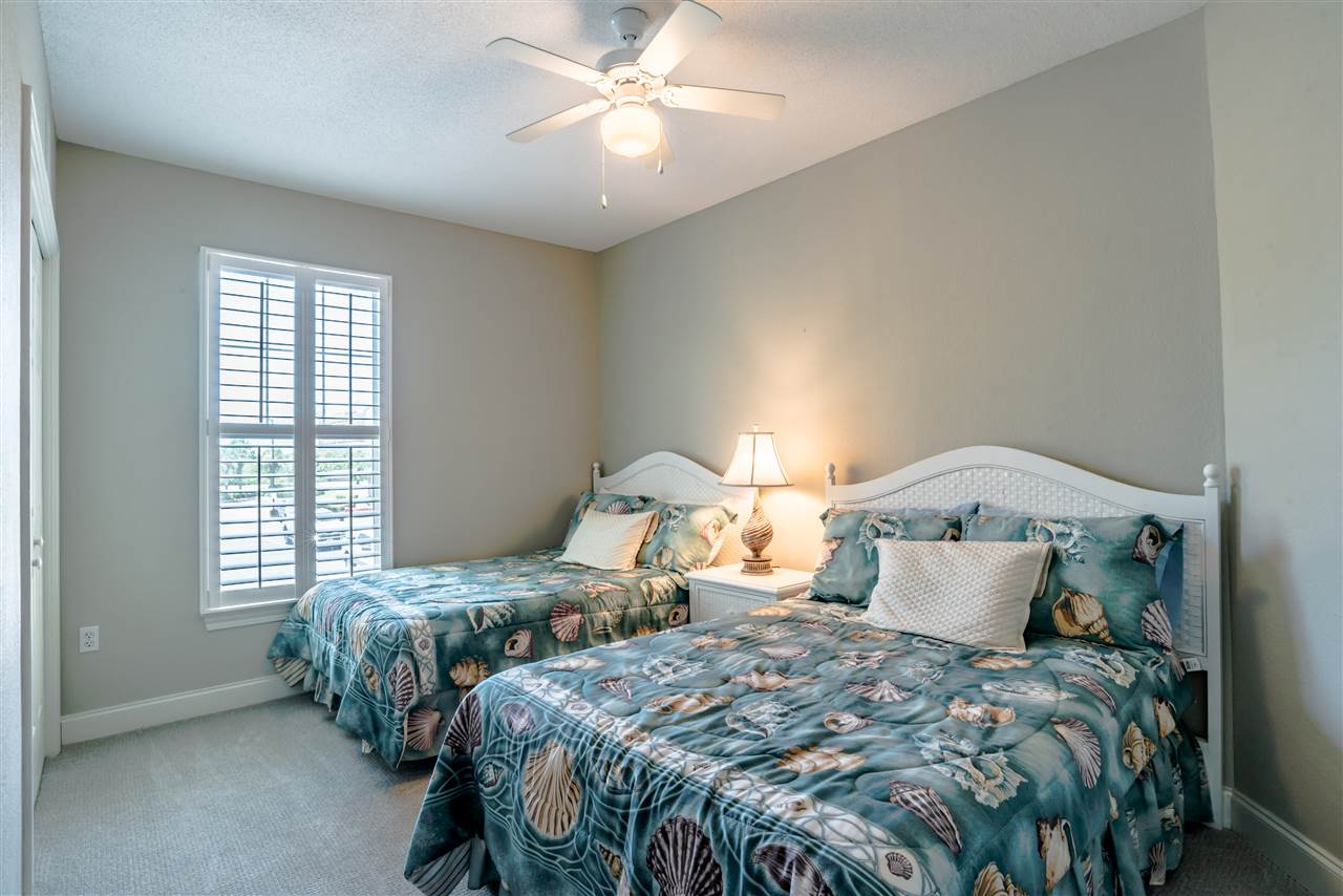 3564 Bayou Road, Unit 207 Orange Beach, AL 36561 - Photo 11 of 24