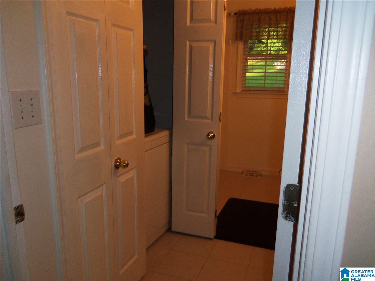 6230 Eagle Ridge Circle Pinson, AL 35126 - Photo 8 of 16 Gallery Image 8