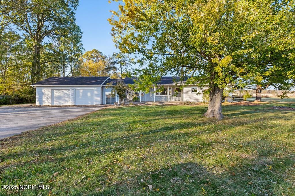 5162 Warner Rd.-4