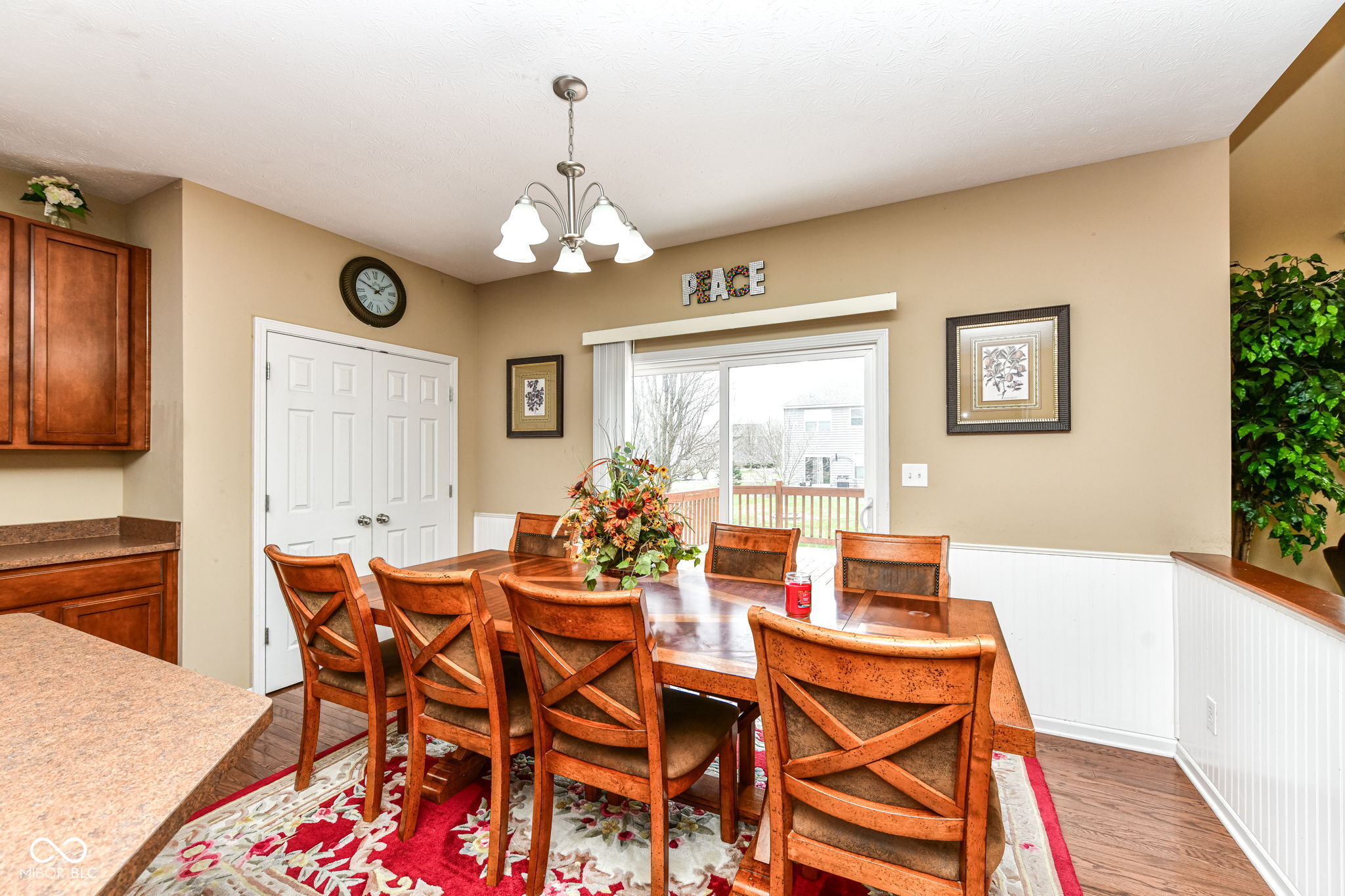10518 Misty Cove Lane Fishers, IN 46040 - Photo 11 of 32