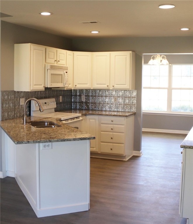 117 Radcliff Way Anderson, SC 29621 - Photo 28 of 29 Gallery Image 28