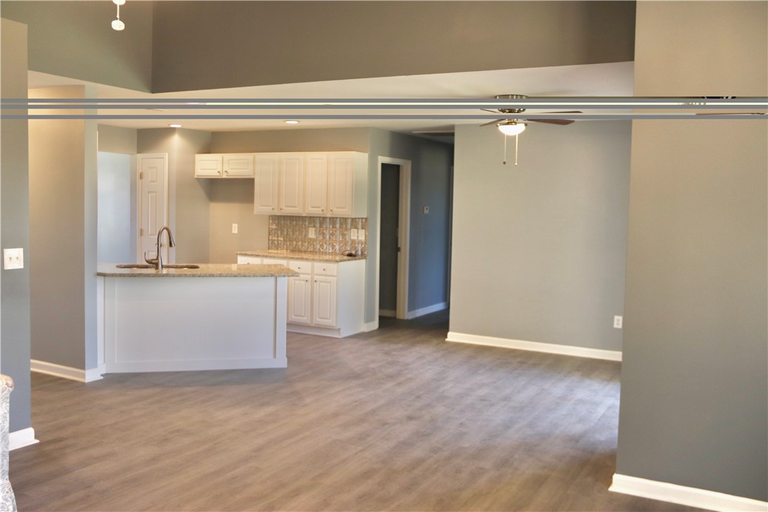 117 Radcliff Way Anderson, SC 29621 - Photo 29 of 29 Gallery Image 29