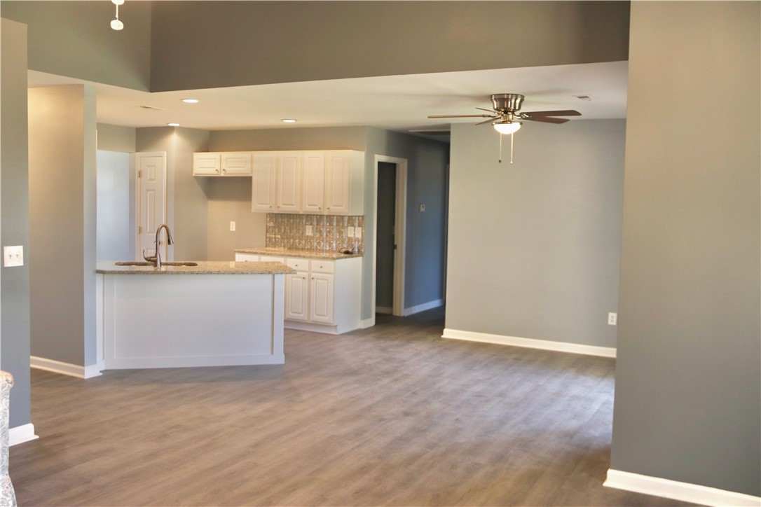 117 Radcliff Way Anderson, SC 29621 - Photo 8 of 29 Gallery Image 8