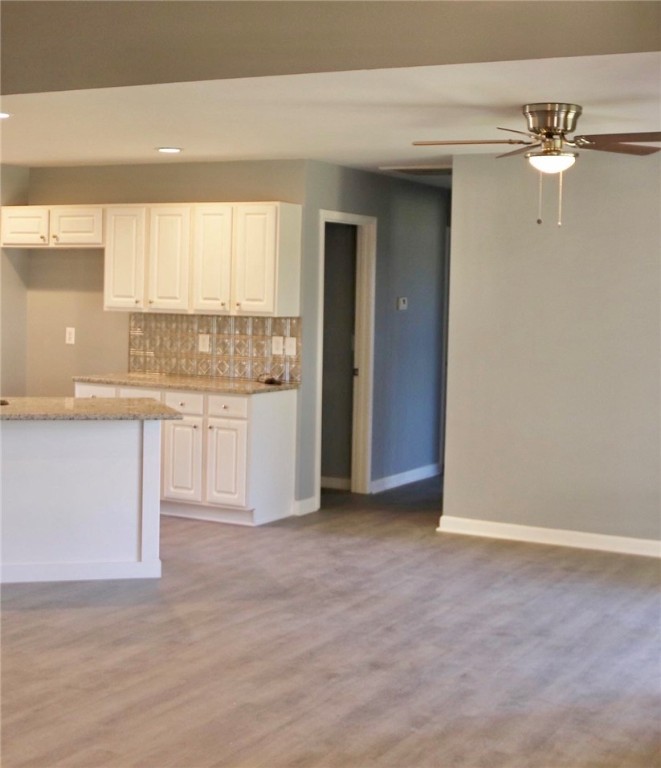 117 Radcliff Way Anderson, SC 29621 - Photo 9 of 29 Gallery Image 9