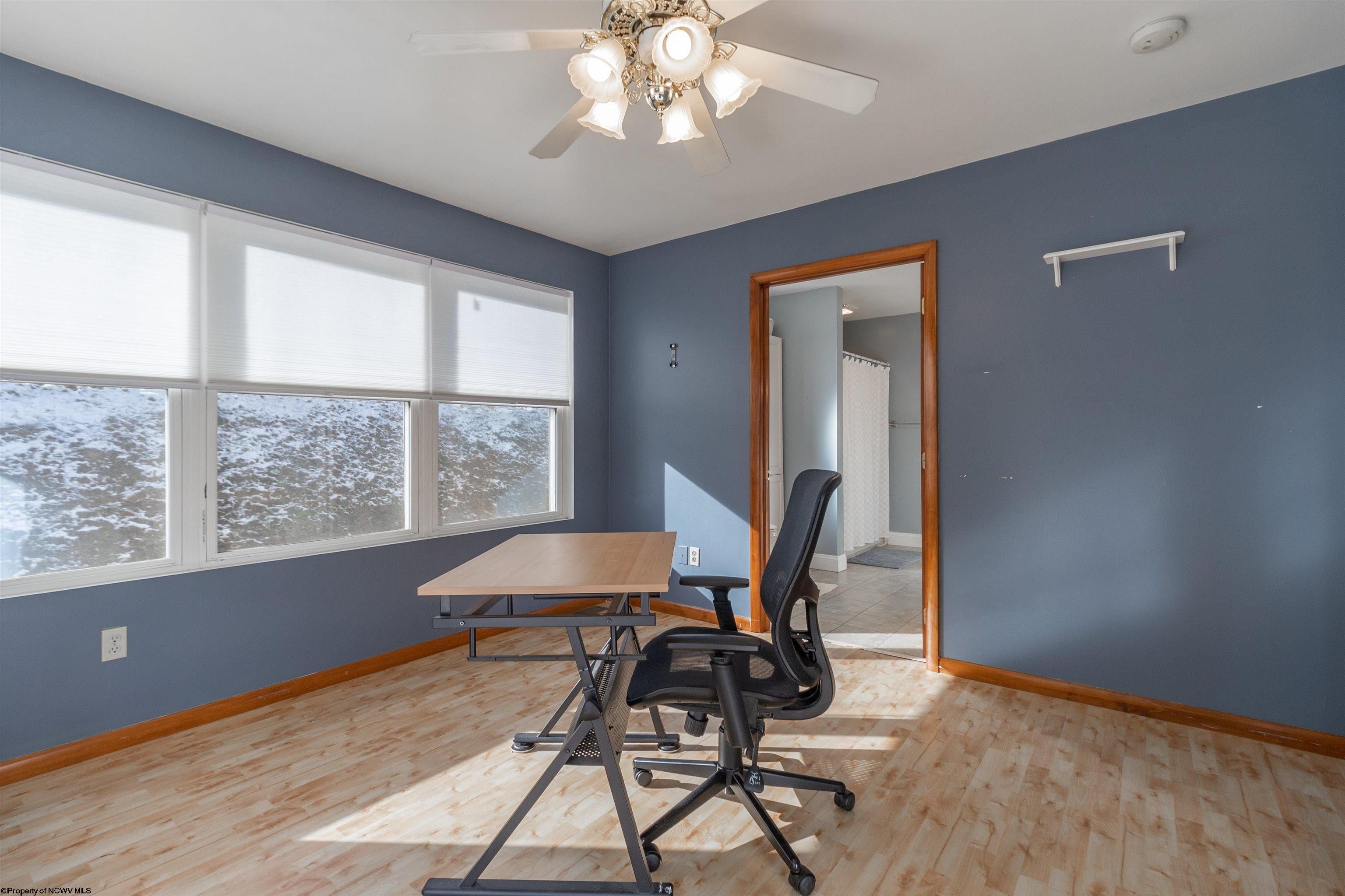 454 Farnum Road Hepzibah, WV 26369 - Photo 28 of 33 Gallery Image 28