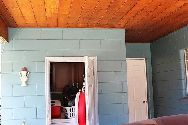 $168,900 | 2745 Ave P Northwest, Winter Haven, FL 33881