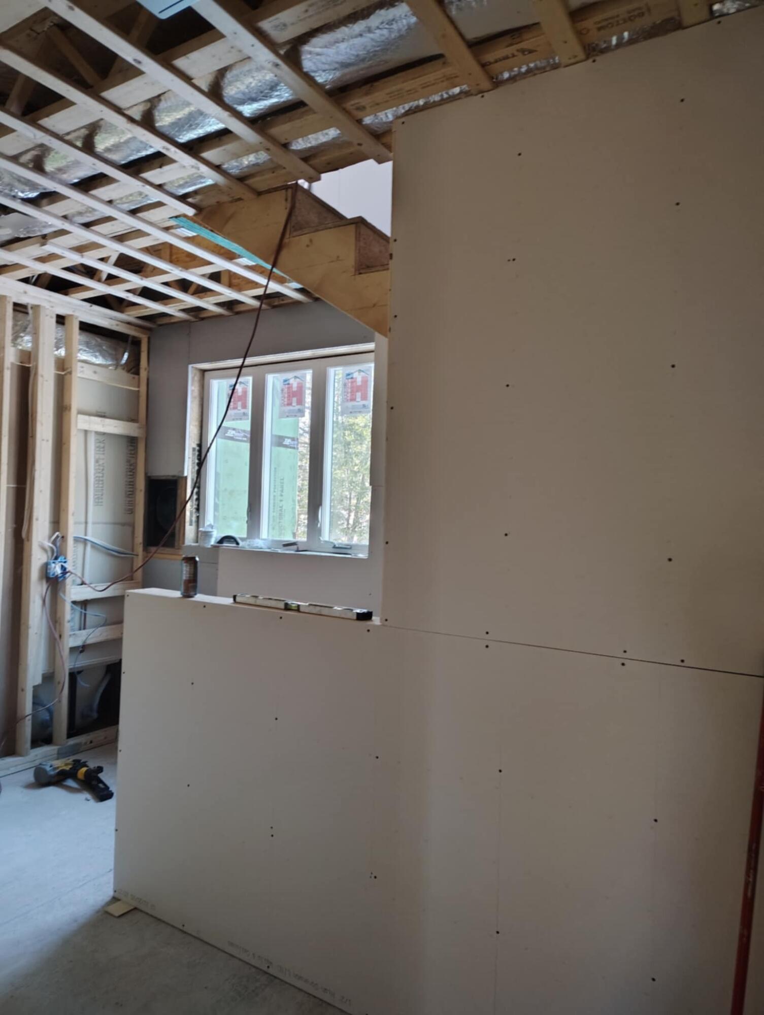 140 Clifford Road Phippsburg, ME 04562 - Photo 108 of 128 140 Clifford Rd