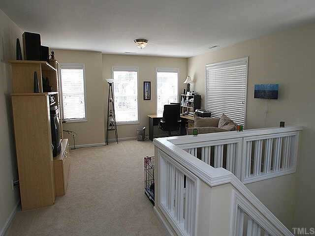5201 Anchorage Way Raleigh, NC 27610 - Photo 7 of 7 Other