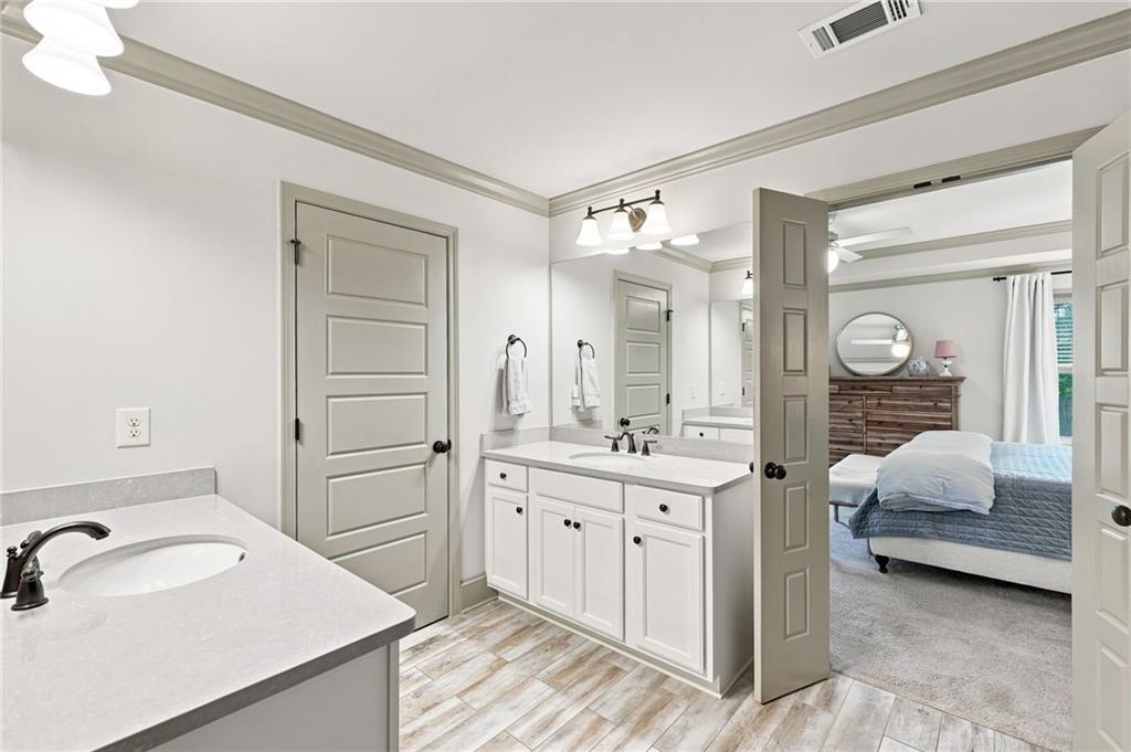 5296 Frazer Road Buford, GA 30518 - Photo 51 of 69 Gallery Image 51