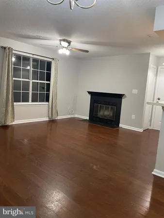 $1,950 | 14013 Vista Drive, Unit 43A, Laurel, MD 20707