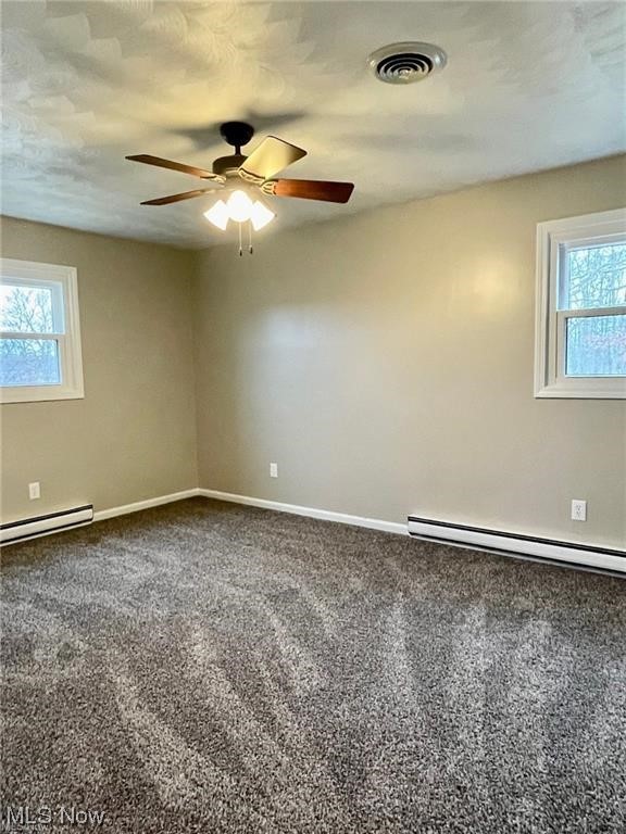 3902 South Newton Falls Road Berlin Center, OH 44401 - Photo 14 of 35