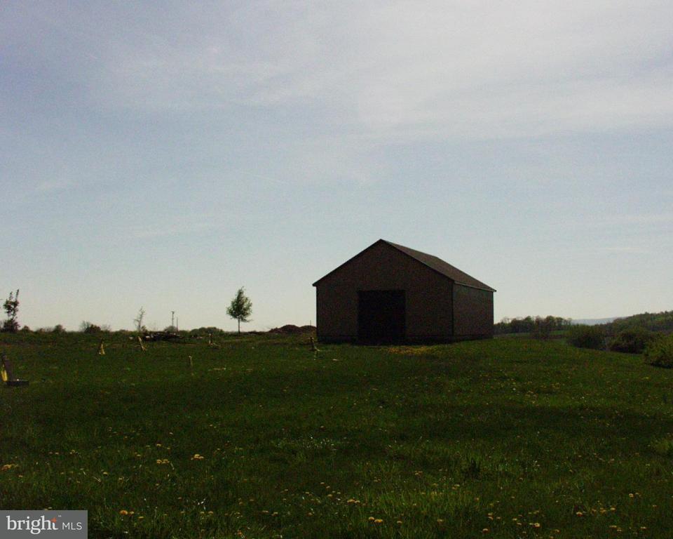 Ws Lickdale Road Fredericksburg, PA 17026 - Photo 1 of 2 Gallery Image 1