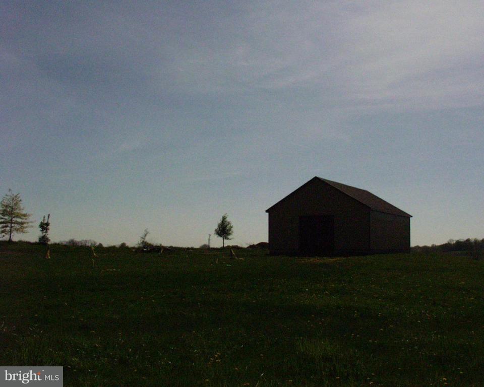 Ws Lickdale Road Fredericksburg, PA 17026 - Photo 2 of 2 Gallery Image 2