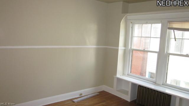 3550 Chelton Road Cleveland, OH 44120 - Photo 7 of 10
