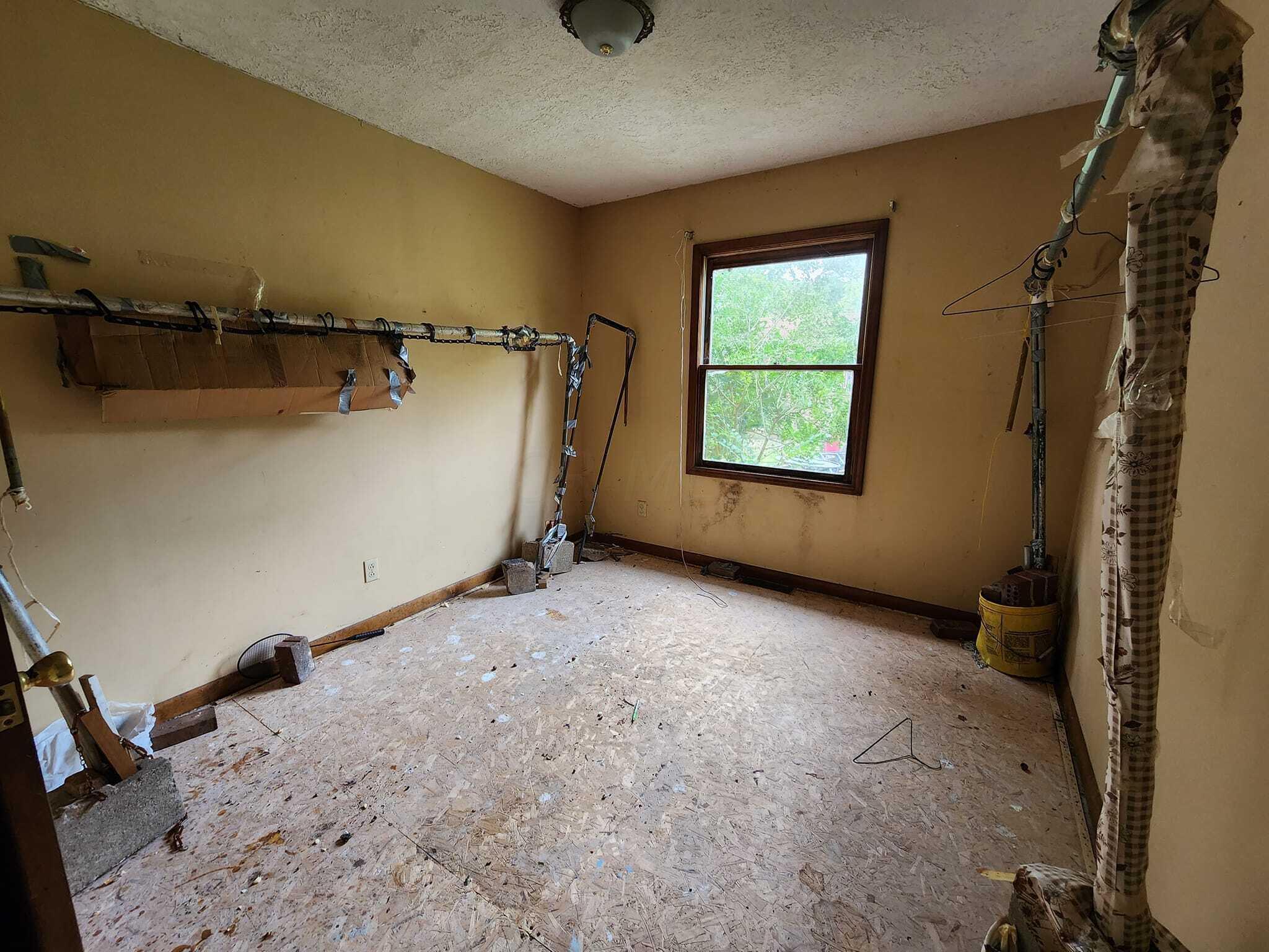 14109 Maple Ridge Road Milford Center, OH 43045 - Photo 38 of 48 39