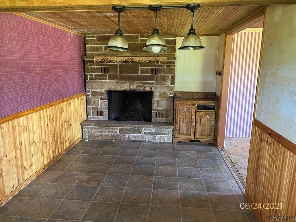 117 Garrett Road New Paris, PA 15554 - Photo 13 of 27 Gallery Image 13
