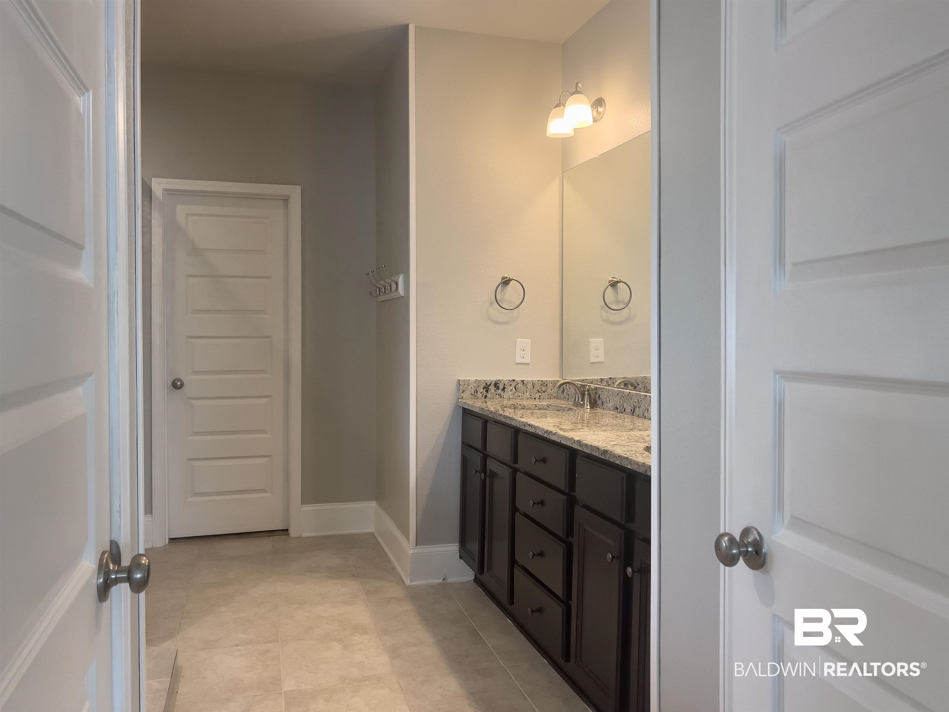 7092 Rocky Rd Loop Gulf Shores, AL 36542 - Photo 15 of 40